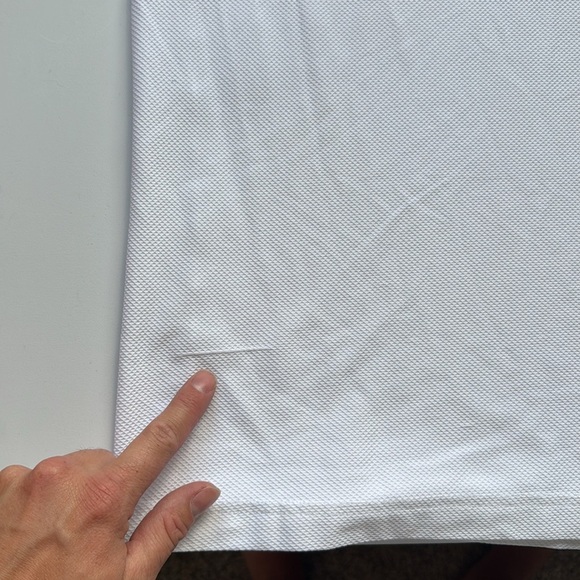 Duluth Trading Go Buck Naked T-shirt - Picture 5 of 7